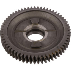 Koł zębate Carraro 140188