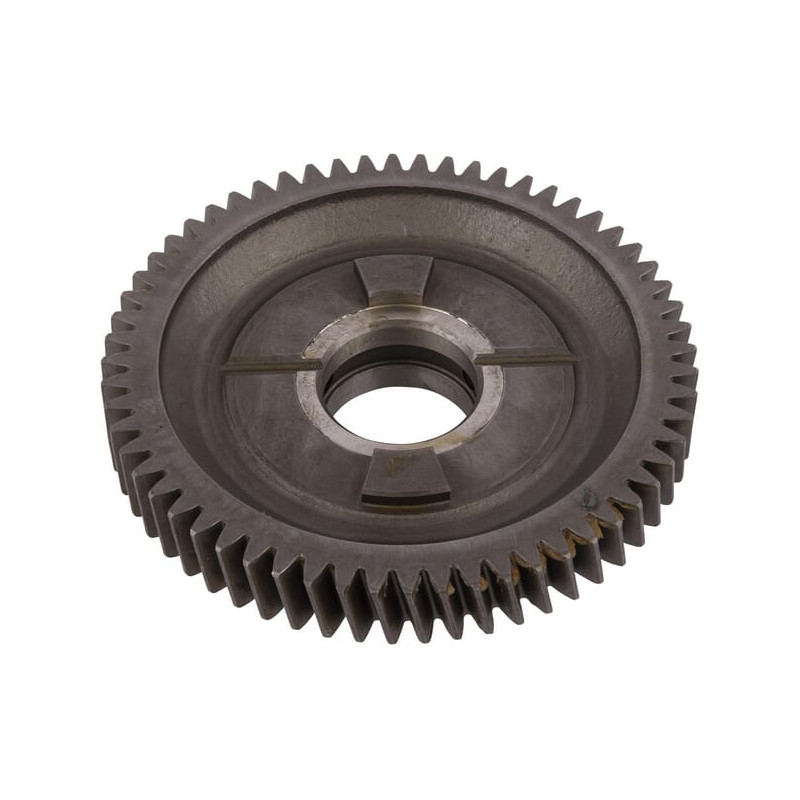 Koł zębate Carraro 140188