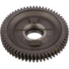 Koł zębate Carraro 140188