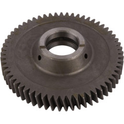 Koł zębate Carraro 140188