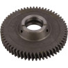 Koł zębate Carraro 140188