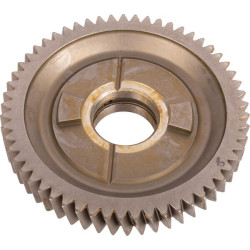 Koło zębate Carraro 140161