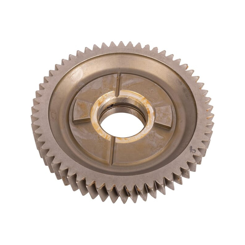 Koło zębate Carraro 140161