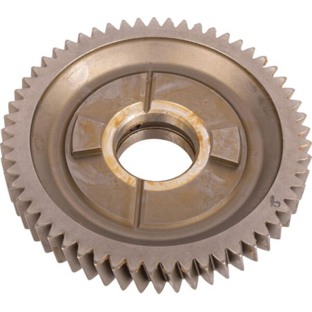 Koło zębate Carraro 140161
