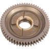 Koło zębate Carraro 140161