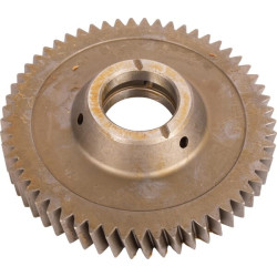 Koło zębate Carraro 140161