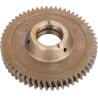 Koło zębate Carraro 140161