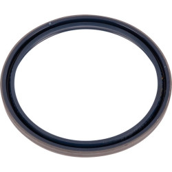 Uszczelniacz oleju Carraro 140076