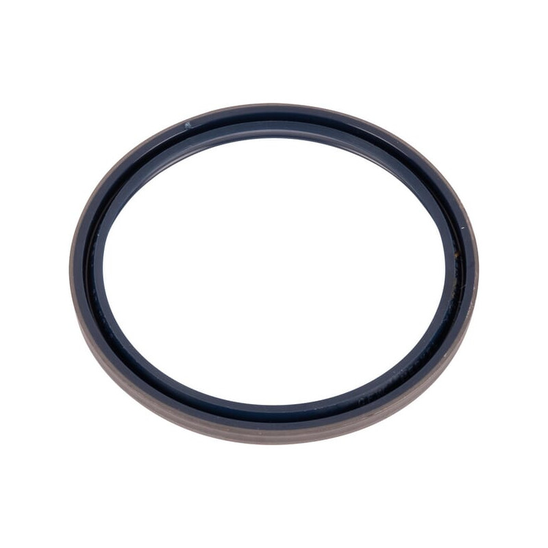 Uszczelniacz oleju Carraro 140076