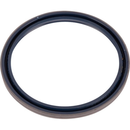 Uszczelniacz oleju Carraro 140076