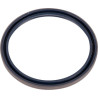 Uszczelniacz oleju Carraro 140076