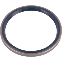 Uszczelniacz oleju Carraro 140076