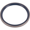 Uszczelniacz oleju Carraro 140076