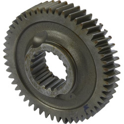 Koł zębate Carraro 140013
