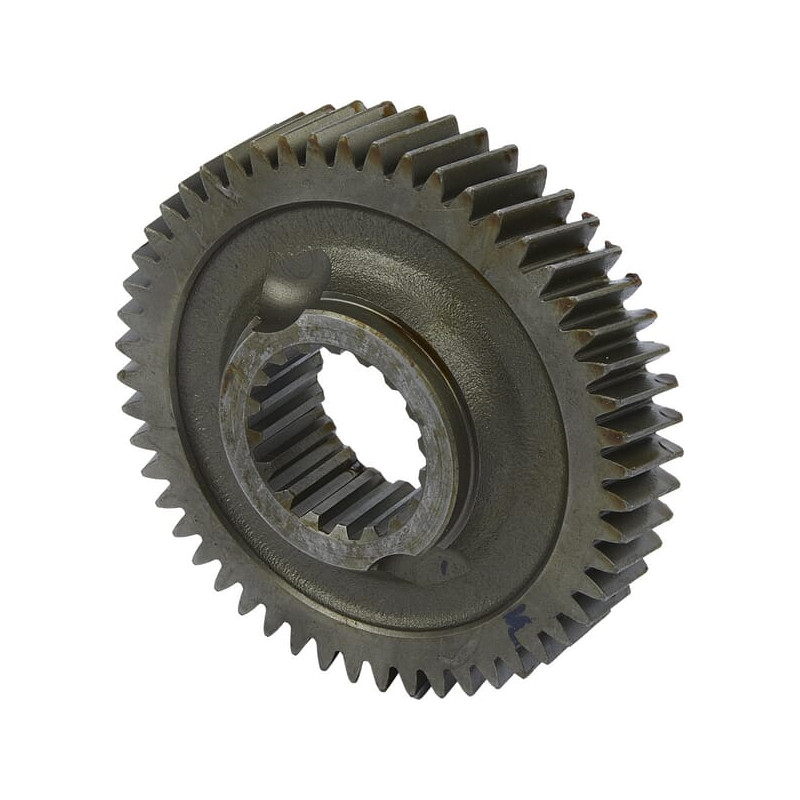 Koł zębate Carraro 140013