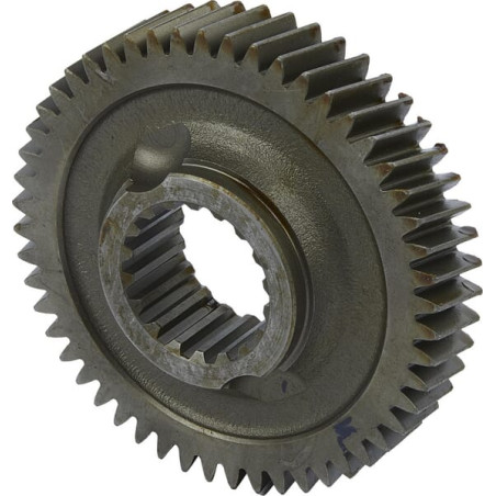 Koł zębate Carraro 140013
