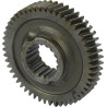 Koł zębate Carraro 140013