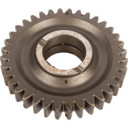 Koło zębate Carraro 139801
