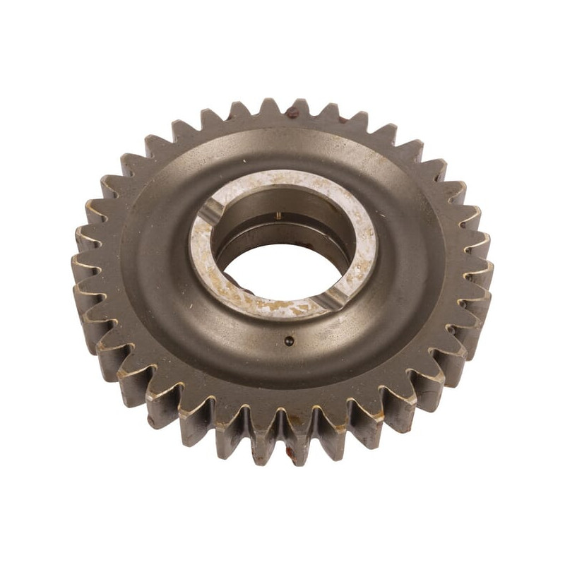 Koło zębate Carraro 139801