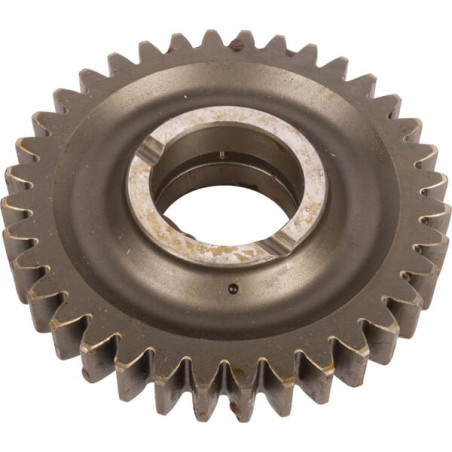 Koło zębate Carraro 139801