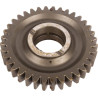 Koło zębate Carraro 139801