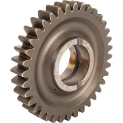 Koło zębate Carraro 139801