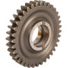 Koło zębate Carraro 139801