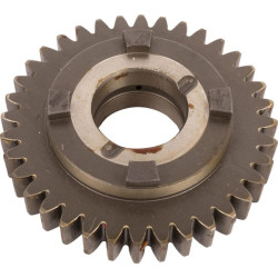 Koło zębate Carraro 139801