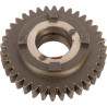 Koło zębate Carraro 139801