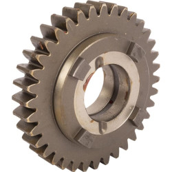 Koło zębate Carraro 139801