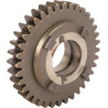 Koło zębate Carraro 139801