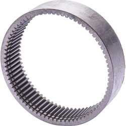 Wieniec zębaty Carraro 139738