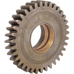 Koło zębate Carraro 139412