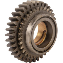 Koło zębate Carraro 139412