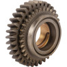 Koło zębate Carraro 139412