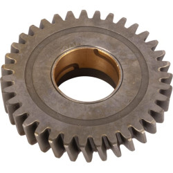Koło zębate Carraro 139412