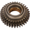 Koło zębate Carraro 139412