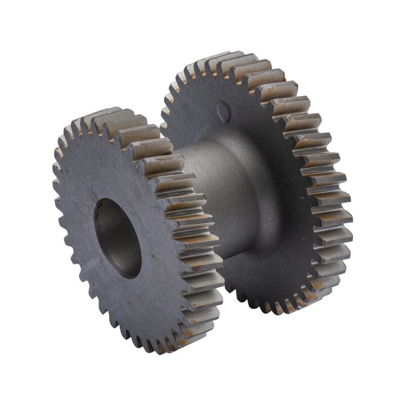 Koło zębate Carraro 139409