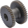 Koło zębate Carraro 139409