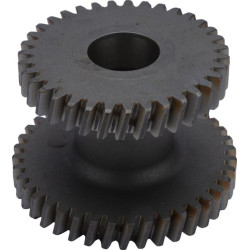 Koło zębate Carraro 139409