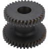 Koło zębate Carraro 139409