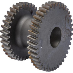 Koło zębate Carraro 139409