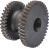 Koło zębate Carraro 139409