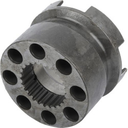 Support Carraro 138981