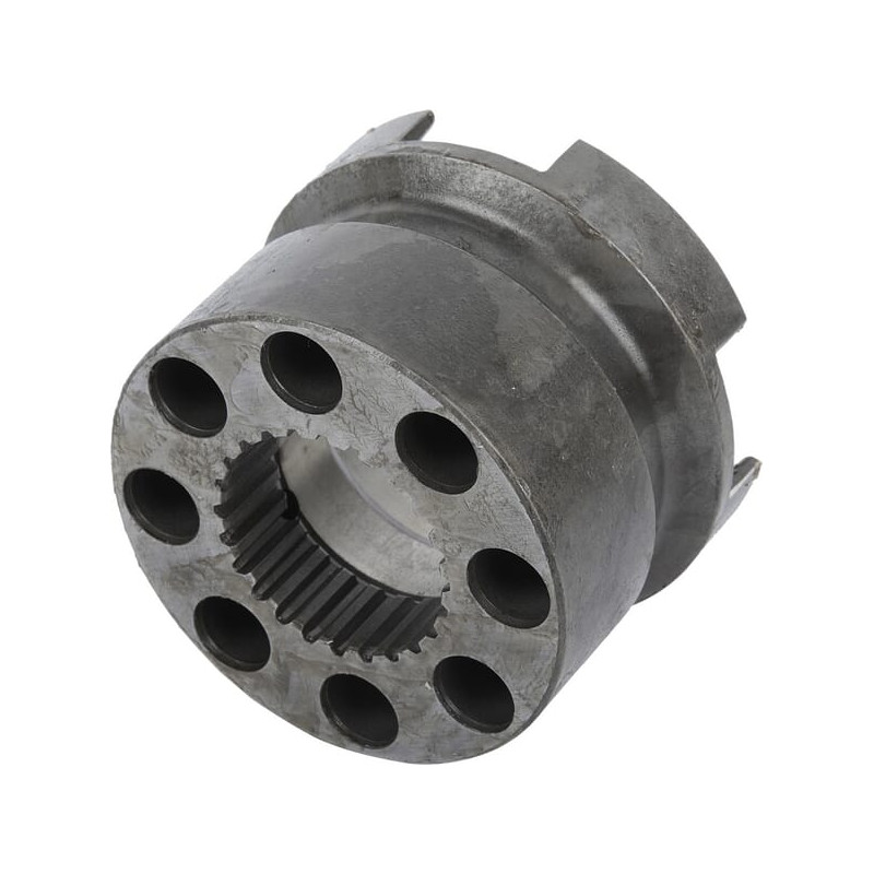 Support Carraro 138981