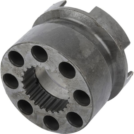 Support Carraro 138981