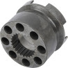 Support Carraro 138981
