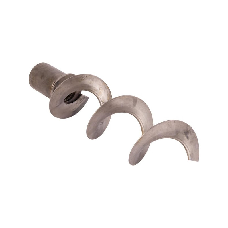 Tuleja mocująca lewa Carraro 138949