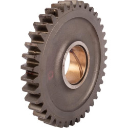 Koło zębate liczba zębów39 Carraro 138827