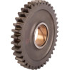 Koło zębate liczba zębów39 Carraro 138827